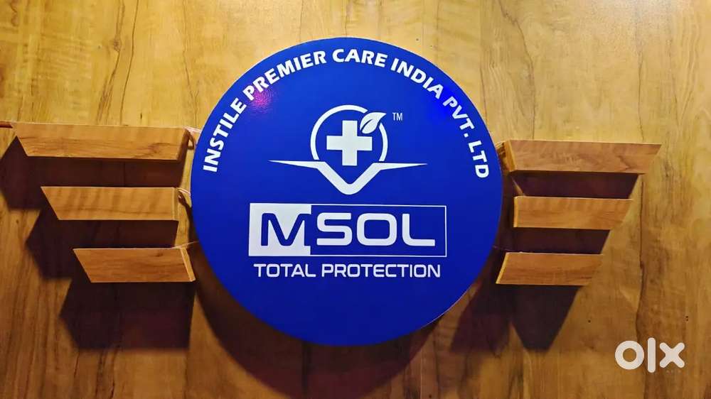 Instile premier care India pvt ltd