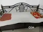 Sofa cum bed