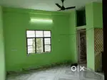 All kinds of room available in New Town area.