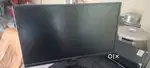 Hp Computer