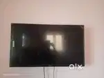 Sony tv sale