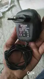 Wifi Router Chargers