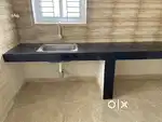 1BHK House and 1RK House for Rent