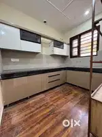 2BHK FLAT FOR SALE IN JUST 44.90lac Chd Ludhiana national highway