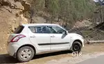 Maruti Suzuki Swift 2015 for sale