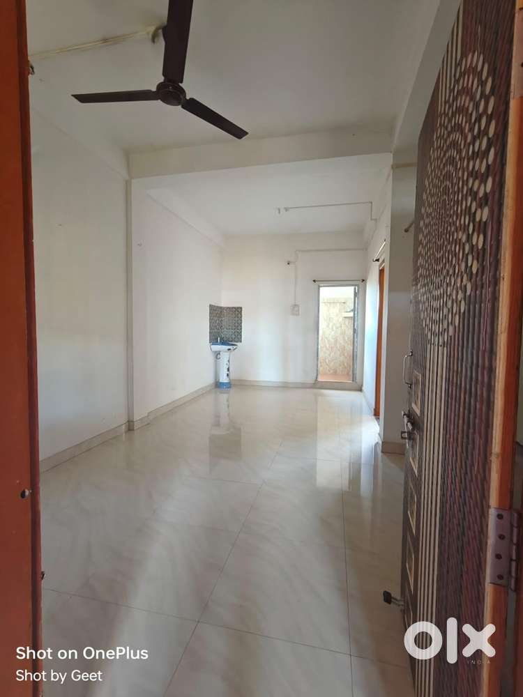 House for rent at Tarajan near Hanuman mandir