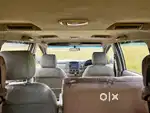Toyota Innova 2011 Diesel 245000 Km Driven