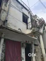 House for rent... Municipality Water pipe connection