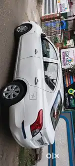 Nissan Sunny 2013 Petrol Well Maintained