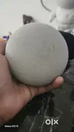 Google home nest mini 2
