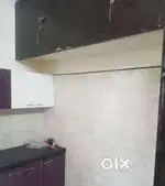 3Bhk Ground Floor for Family and Girls only