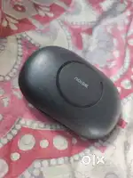 Noise pure pods ows