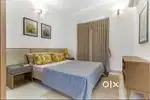 Flat Sale 650 sqft @ Pallikarani Loan 90%