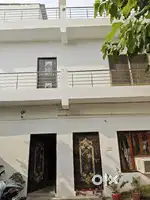 For godam.For rent