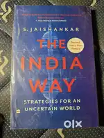 Set of books