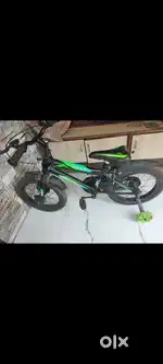 Good condition no anay problem