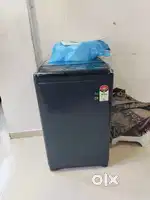 Whirlpool 7 kg bilkul new hai mujhe 10 kg ka Lena hai