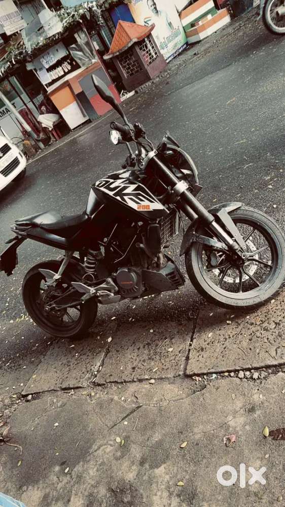 New tyres ,bs3 ,Good condition