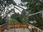 Wanted electric welder