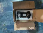 Treadmill  Dc Motor