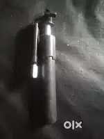Camera istan
