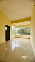 Its in canca close to mapusa