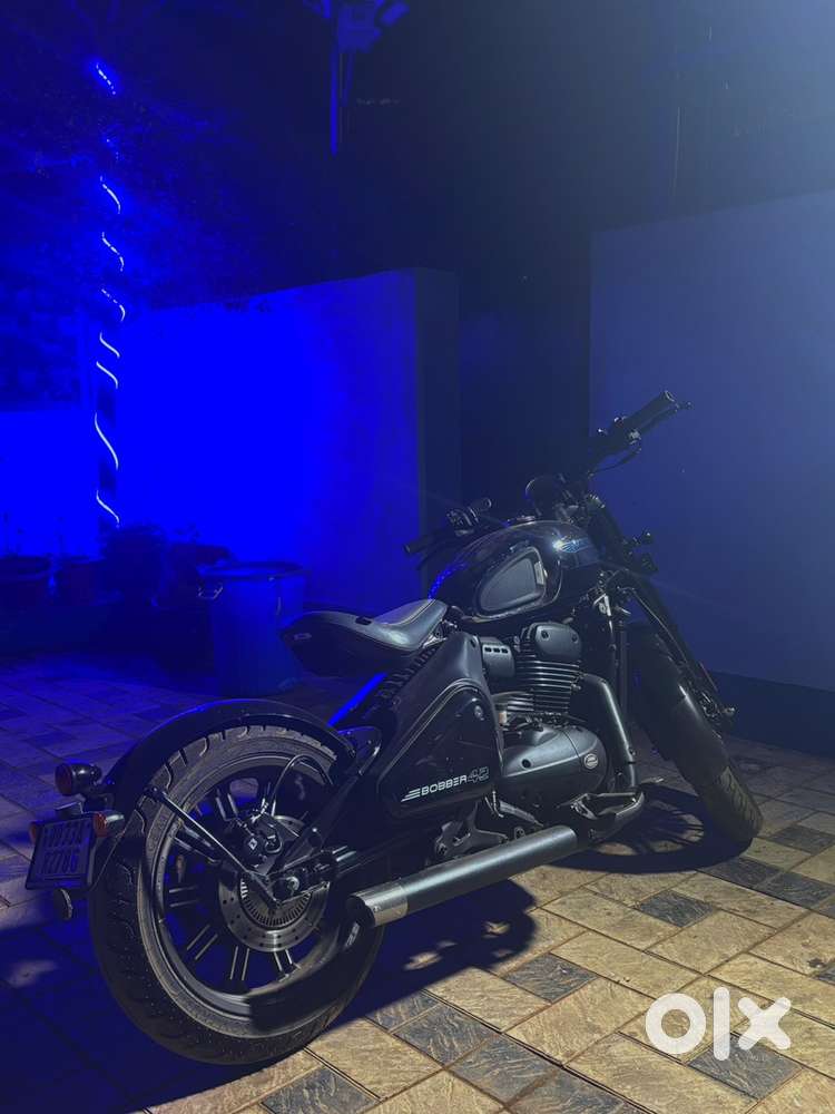 it is in good cindition