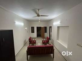 PG for boys at PVS mangalore.