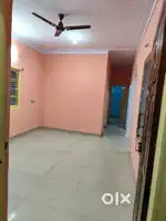 BTM Layout 2BHK House For Lease