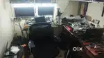 Chipleval Laptop and dextop repairing