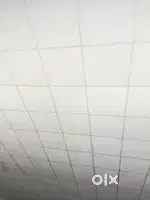 New ceiling for sale