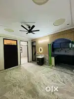 balaji enclave 110 guj independent flor