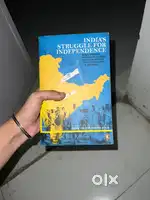 Law books and more