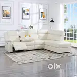 Required sales girl for furniture company