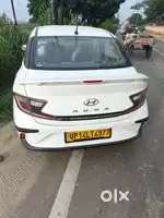 Commercial driver theke per bhi le sakte hain