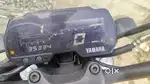 MT 15 2023 MODEL BS6