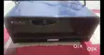 Luminous Zelio Inverter for sale 1100 KvA
