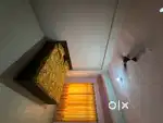 Premium Independent Flats for Rent – ES Apartment, Ravindra Nagar,