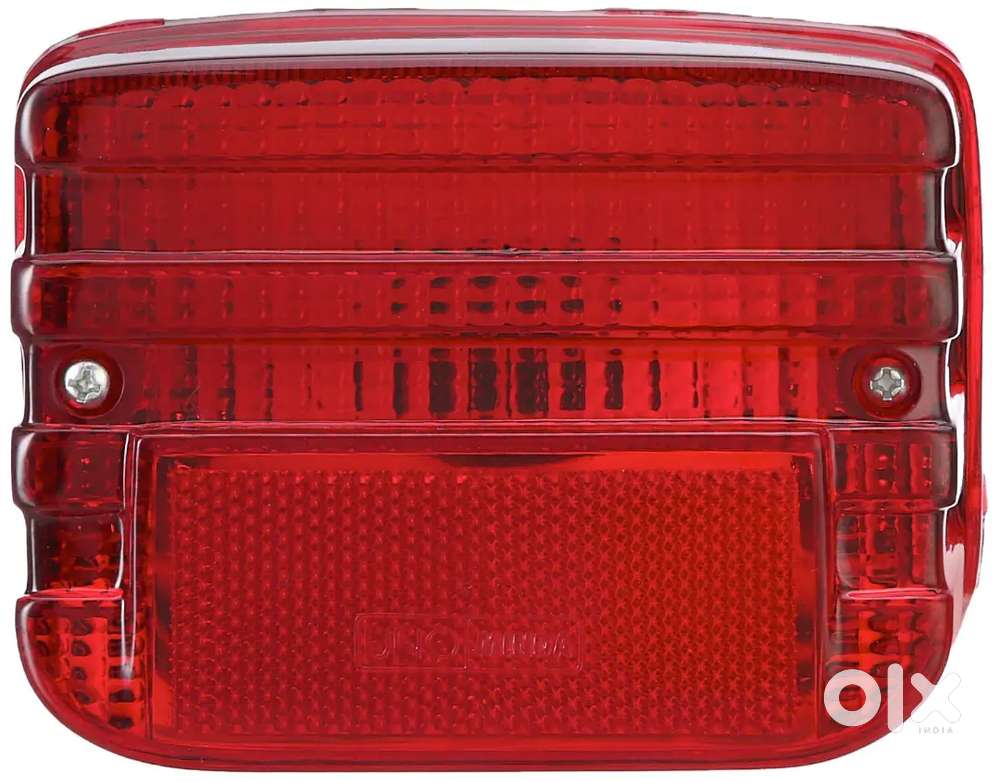 EURO ONE SPLENDOR BACK LIGHT