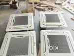 LLOYD AC ₹30000 per AC
