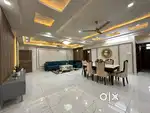 AT MANSAROVAR METRO STATION 4 BHK LUXURY APARTMENT FLAT FOR SALE