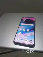 One plus Nord ce 5G... 8/128.. 5 G Phone... original phone