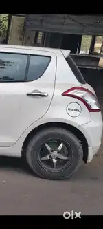 Only alloy wheel Sells