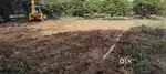 Small plot for sale in balawala