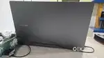 Samsung Book 4 Win 11 Core 5 Ram 16GB 512 GB