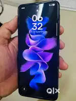 Samsung Z Flip 3