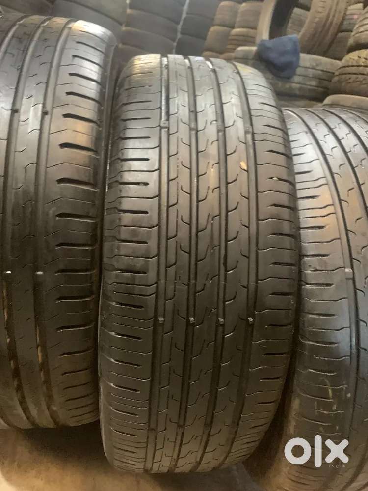 All size car tyres