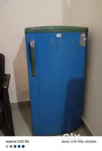 Selling fridge