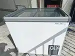 Voltas Deep Freezer for sale