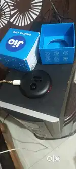 Jiofi for sale